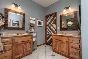 12240 W Van Norman Ct, Greenfield, WI 53228 - Photo 28