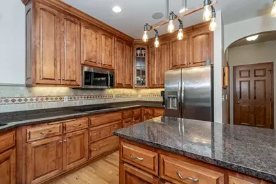 12240 W Van Norman Ct, Greenfield, WI 53228 - Photo 14