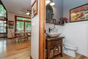 12240 W Van Norman Ct, Greenfield, WI 53228 - Photo 20