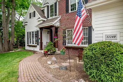 12240 W Van Norman Ct, Greenfield, WI 53228 - Photo 2