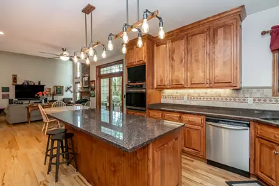 12240 W Van Norman Ct, Greenfield, WI 53228 - Photo 16