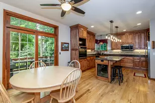 12240 W Van Norman Ct, Greenfield, WI 53228 - Photo 12