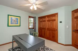 12240 W Van Norman Ct, Greenfield, WI 53228 - Photo 36
