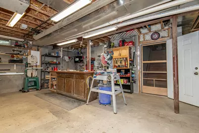 12240 W Van Norman Ct, Greenfield, WI 53228 - Photo 40