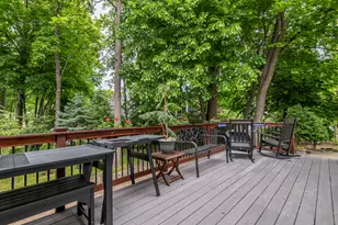12240 W Van Norman Ct, Greenfield, WI 53228 - Photo 44