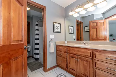 12240 W Van Norman Ct, Greenfield, WI 53228 - Photo 32