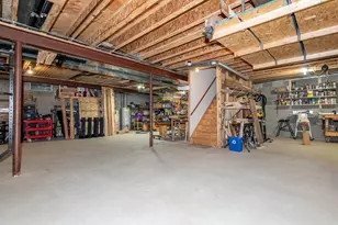 12240 W Van Norman Ct, Greenfield, WI 53228 - Photo 40