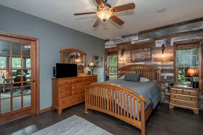 12240 W Van Norman Ct, Greenfield, WI 53228 - Photo 24
