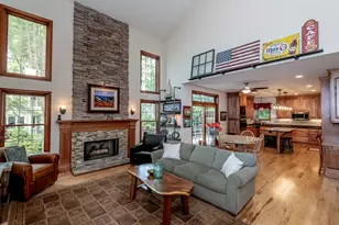 12240 W Van Norman Ct, Greenfield, WI 53228 - Photo 10