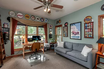 12240 W Van Norman Ct, Greenfield, WI 53228 - Photo 22