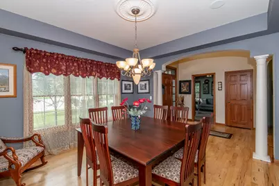 12240 W Van Norman Ct, Greenfield, WI 53228 - Photo 6