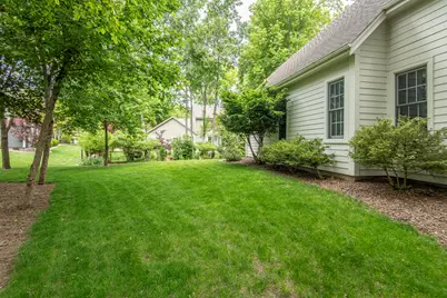 12240 W Van Norman Ct, Greenfield, WI 53228 - Photo 50