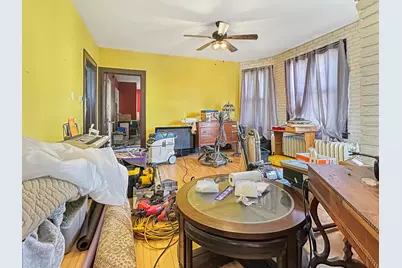 3758 E Layton Ave, Cudahy, WI 53110 - Photo 4