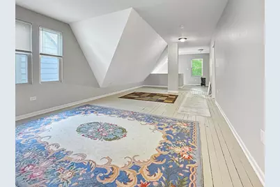 3758 E Layton Ave, Cudahy, WI 53110 - Photo 16