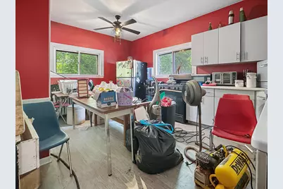 3758 E Layton Ave, Cudahy, WI 53110 - Photo 2