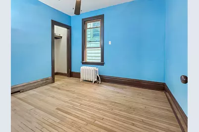 3758 E Layton Ave, Cudahy, WI 53110 - Photo 8