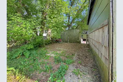 3758 E Layton Ave, Cudahy, WI 53110 - Photo 24