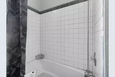 3758 E Layton Ave, Cudahy, WI 53110 - Photo 6