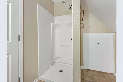3758 E Layton Ave, Cudahy, WI 53110 - Photo 18