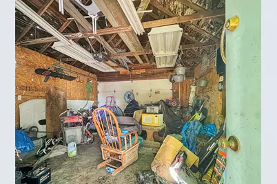 3758 E Layton Ave, Cudahy, WI 53110 - Photo 22