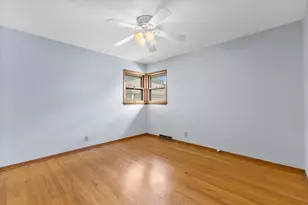 521 N 105th St, Wauwatosa, WI 53226 - Photo 24
