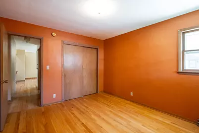 521 N 105th St, Wauwatosa, WI 53226 - Photo 14