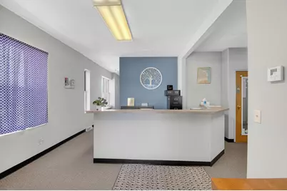 1111  55th St #3, Kenosha, WI 53140 - Photo 16