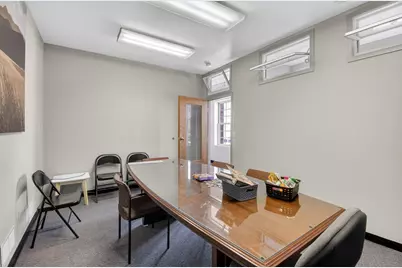 1111  55th St #3, Kenosha, WI 53140 - Photo 12