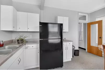 1111  55th St #3, Kenosha, WI 53140 - Photo 14