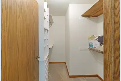 N171W20651  Valley Dr, Jackson, WI 53037 - Photo 14
