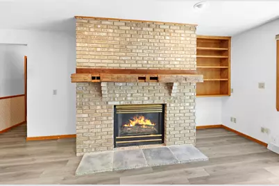 N171W20651  Valley Dr, Jackson, WI 53037 - Photo 6