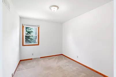N171W20651  Valley Dr, Jackson, WI 53037 - Photo 16