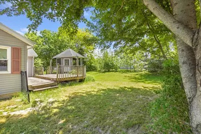 N171W20651  Valley Dr, Jackson, WI 53037 - Photo 24