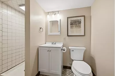 11909 W Vliet St, Wauwatosa, WI 53226 - Photo 22