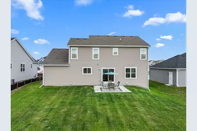 192  Saphhire Ln, Saukville, WI 53080 - Photo 36