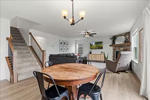 192 Sapphire Ln, Saukville, WI 53080 - Photo 10