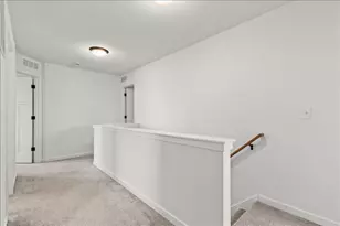 192 Sapphire Ln, Saukville, WI 53080 - Photo 22