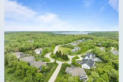 833  Red Hawk Dr, Walworth, WI 53184 - Photo 42