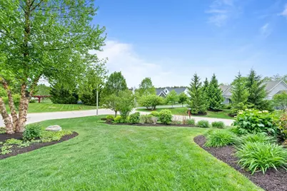 833  Red Hawk Dr, Walworth, WI 53184 - Photo 44