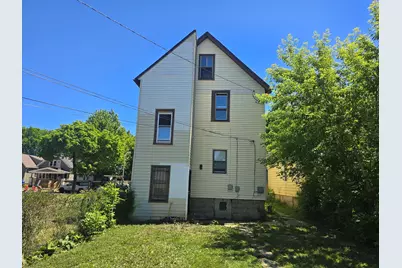 2945 N 23rd St, Milwaukee, WI 53206 - Photo 4