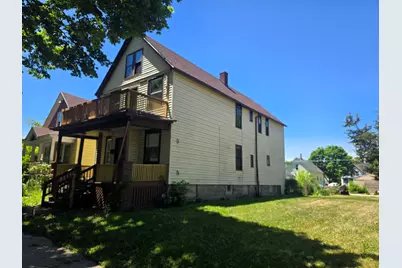 2945 N 23rd St, Milwaukee, WI 53206 - Photo 2