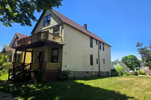 2945 N 23rd St, Milwaukee, WI 53206 - Photo 2