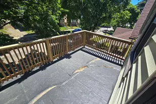 2945 N 23rd St, Milwaukee, WI 53206 - Photo 26
