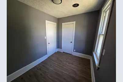 2945 N 23rd St, Milwaukee, WI 53206 - Photo 28