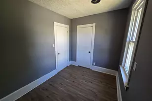 2945 N 23rd St, Milwaukee, WI 53206 - Photo 28