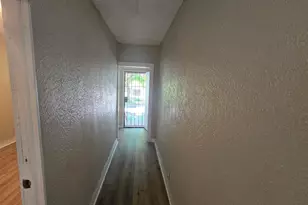 2945 N 23rd St, Milwaukee, WI 53206 - Photo 8