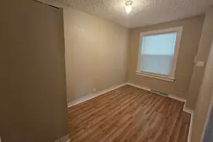 2945 N 23rd St, Milwaukee, WI 53206 - Photo 6