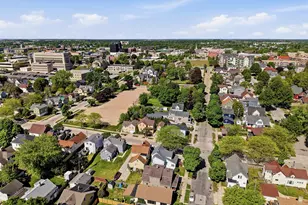 822 N 4th St, Sheboygan, WI 53081 - Photo 40
