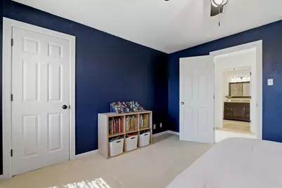822 N 4th St, Sheboygan, WI 53081 - Photo 20