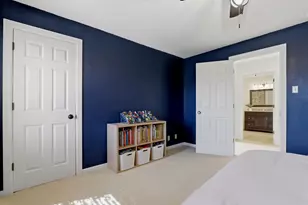 822 N 4th St, Sheboygan, WI 53081 - Photo 20